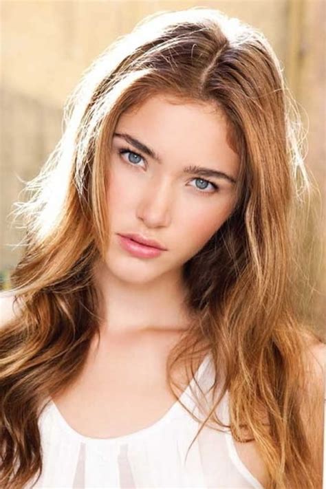 chanel celaya rixton|[TOMT] Does anyone remember the name of this actress that .